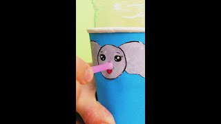 Genius Kitchen Hack For Smart Parents And Their Kids