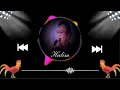 كابلي مسرح الارام