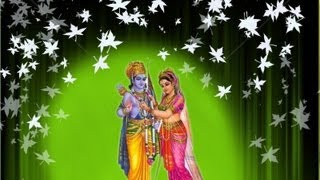Manasa Etula (Neyveli) - Thyagaraja Hrudayam