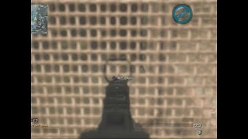 Mw3 Invincible Spot Online Vortex