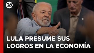 brasil-lula-presume-sus-logros-en-la-economia-del-pais