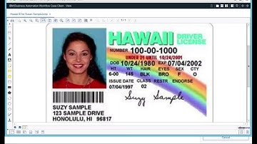 Introducción a  IBM Cloud Pak for Automation