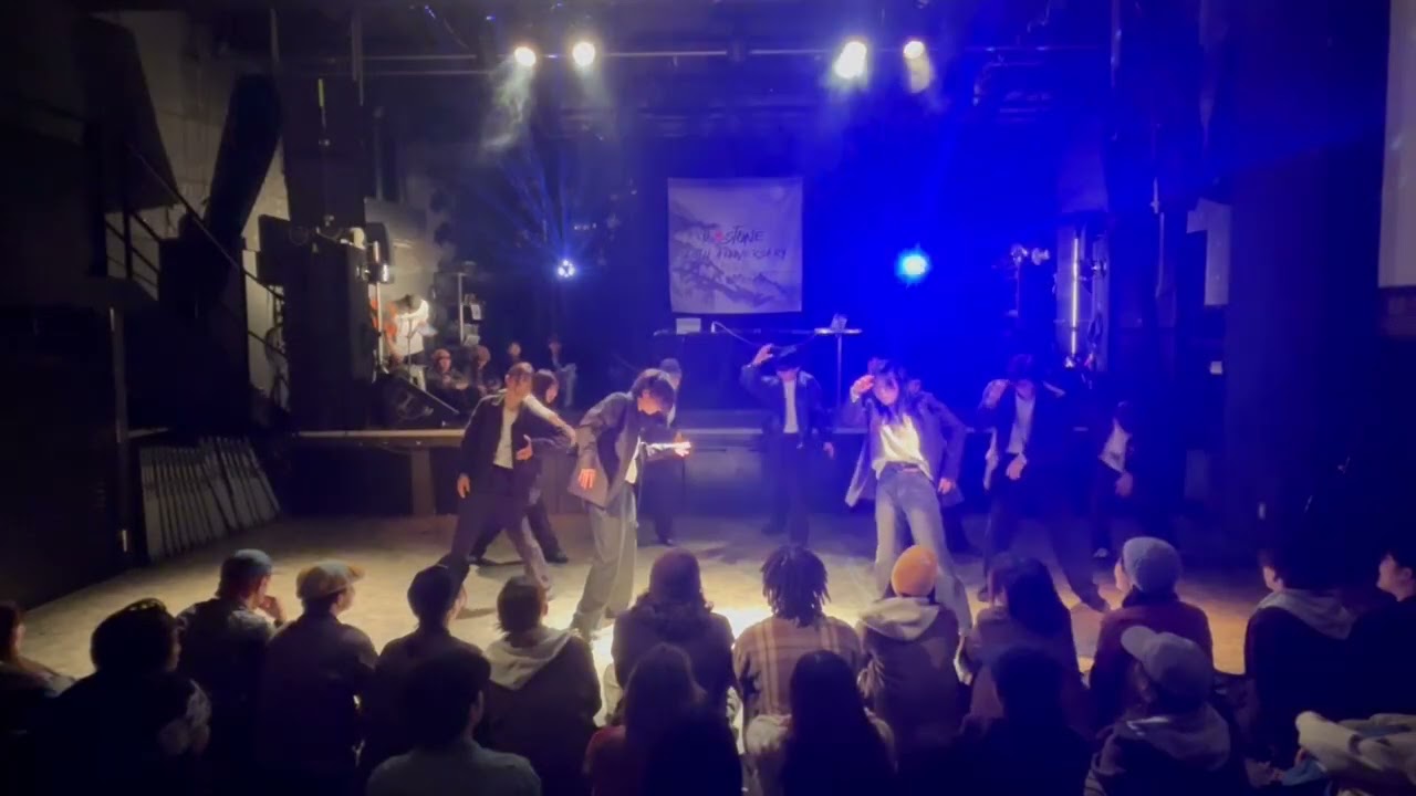 せいしゅう number / College Smash vol.17