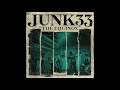Junk33 - The Equinox [Full Album]