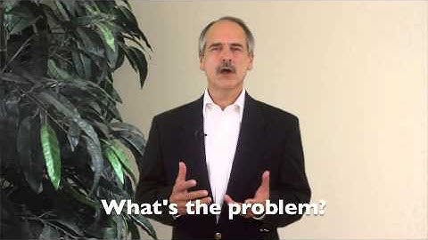 MESSAGES ON HOLD St Louis- Silence Is NOT Golden - On Hold Marketing