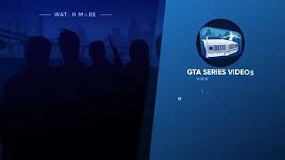 Grand theft auto 3 Definitive edition Mission #52 Loves disappearance switch