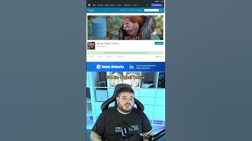 Cache de objetos con SQLite Object Cache en WordPress #sqlite  #wordpress #shorts