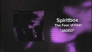 Spiritbox - The Fear of Fear (Full EP 2023)