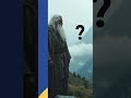 US versus UK Trivia: Episode 106