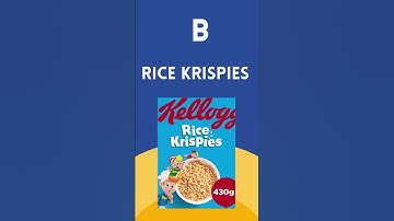 US versus UK Trivia: Episode 106