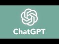 Wie funktioniert ChatGPT? (Tutorial): Alles was du darüber wissen musst
