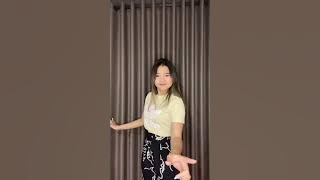 Mentahan Cewek Joget Tiktok Ambyar 2021 Polosan Cewek Joget Story Wa 30 Detik