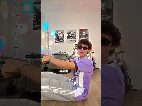 Top 5 Viral TikTok Dance Songs Of October 2025 Milkshake Still Trending