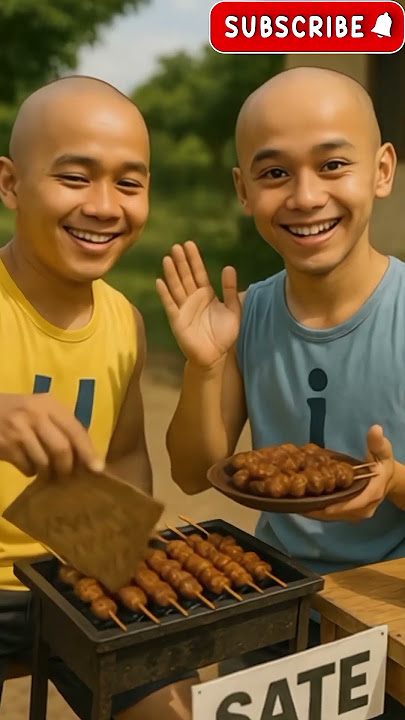 Upin dan Ipin pantun yang ga like botak #upinipin #kartun #animasilucu #shorts
