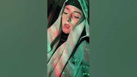 تعبت اوي اوي لما شفتها 