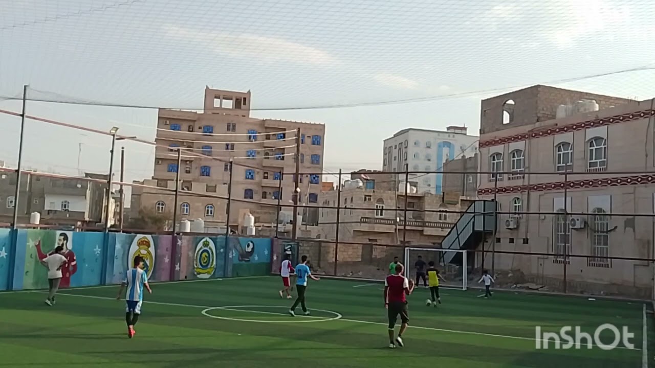 ملخص حجز يوم 11 رمضان... 