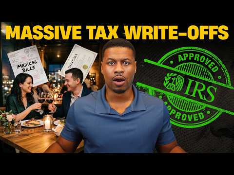 What Expenses Can An Llc Deduct