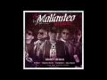 Benny Benni El Malianteo No Muere Ft Farruko Arcangel Ñengo Flow Pusho mp3