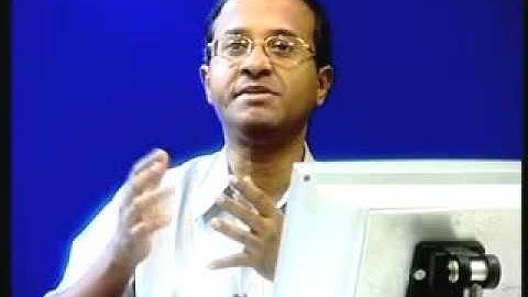 31  Intranet, Extranet, Firewall