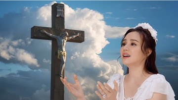 Chúa Không Lầm - Vy Oanh | Thánh Ca 2019 Hay Nhất