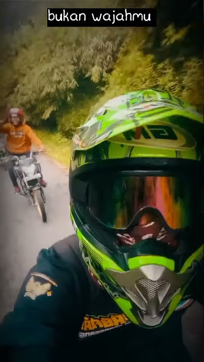 story wa kata kata bijak versi anak Cb150r 😊