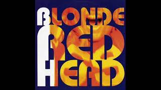 Blonde Redhead - Mama Cita