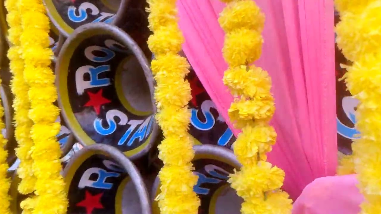 🫵 রায়না পিপলে 😎 রকস্টার সাউন্ড 😎 খেপিমা সাউন্ড 😎 লায়ন কিং 👿 ফুল কম্পিটিশন 😡