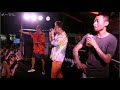 【限定公開】DJ HASEBE「MASTERMIND」feat. Zeebra, Mummy-D|JIM BEAM SUMMER FES 2025 in NAGOYA