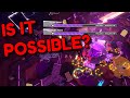 5 PLAYER MEGA GLITCH IN ACT 3 | ROBLOX TOWER DEFENSE SIMULATOR