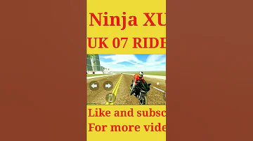 AK jaga pa kabhi ruka na Status #UK#07#Rider#viralvideo #status #Short 🔥🔥🔥🔥😈😈