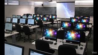 Affordable Computer on Rent in Pune – Fast Delivery Across All Pune Areas | Call Now &amp; Visit Today!