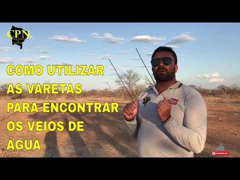 Vídeo: Como Encontrar Um Local De Prática