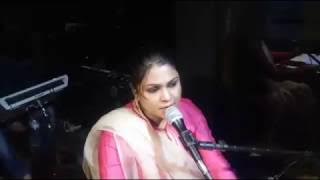 O Sahiba O Sahiba
