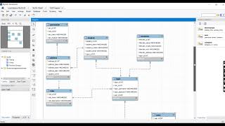 Library Management System Project in MySQL (Full Source Code) | Final Year Project