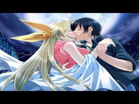 Nightcore - Just