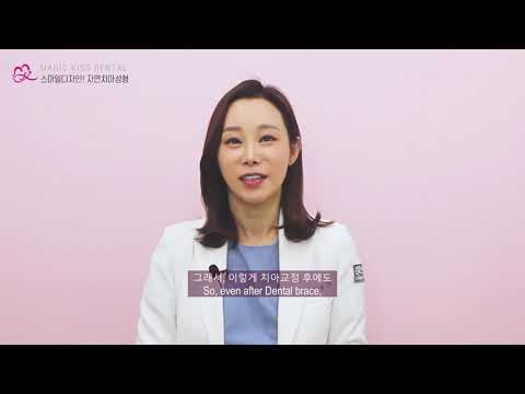 한영자막 sample