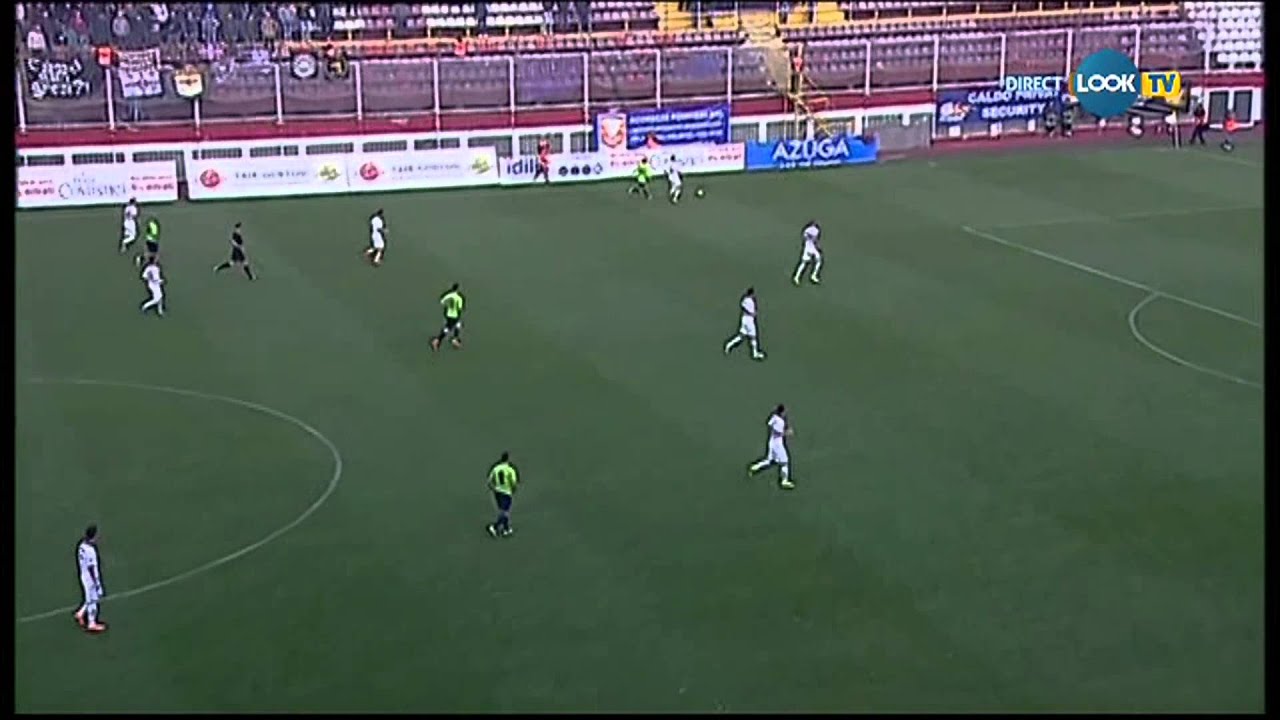 Dubla ocazie in Rapid-CSMS Iasi liga 1 clasament