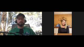 SOLE Podcast Episode 13 -  The Widow