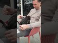 Stephan🇩🇪 der 😸 flüsterer 🙂🙏🕊🍀Alanya Türkei 🇹🇷 Dienstag, 24. April 2026
