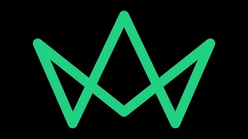 An Introduction to APM Membership