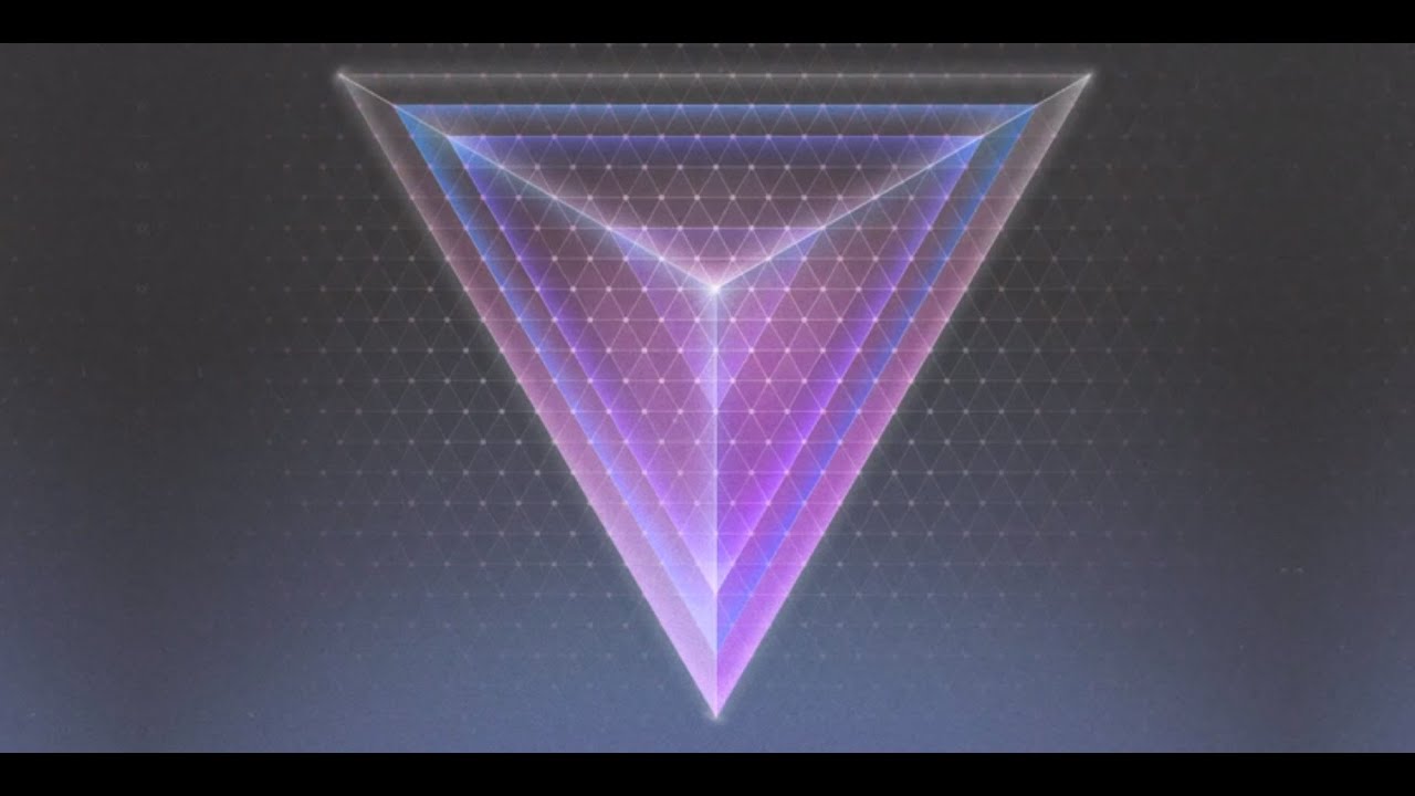 在 YouTube 上观看 Northlane - Leech 在 YouTube 上观看 Northlane - Leech