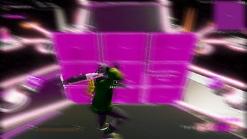 Can this get me into Aggro...🌋 #Aggro20kRC #AggroArena #TeamDelirium #TeamTox #AggroRC #Unvoke8KRC