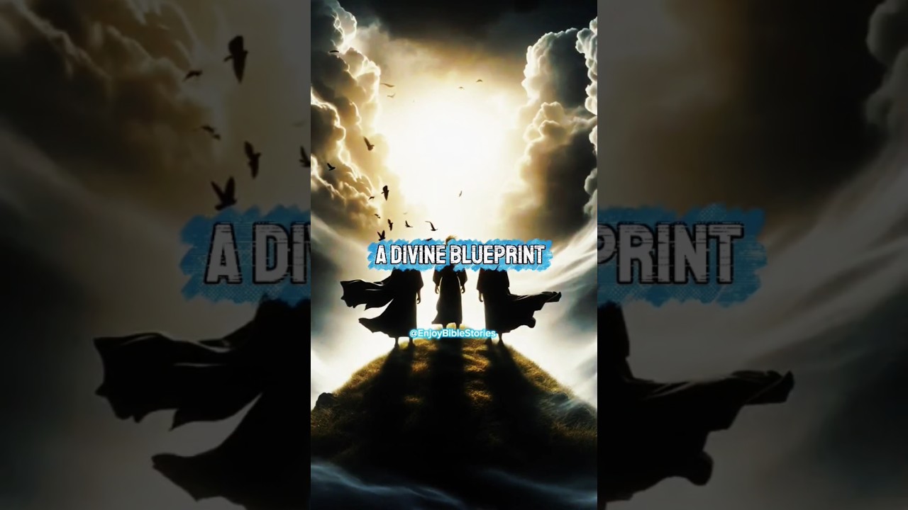 Genesis 10 Explained: The Rise of Nations Begins 