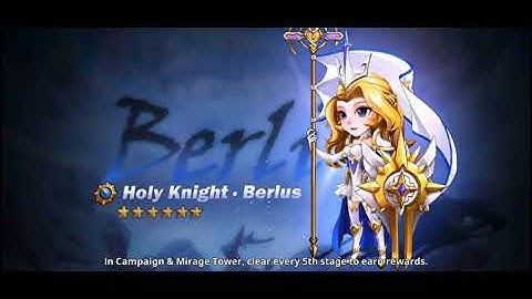 Runelords arena: Turn-based Tactics Idle Hero  RPG