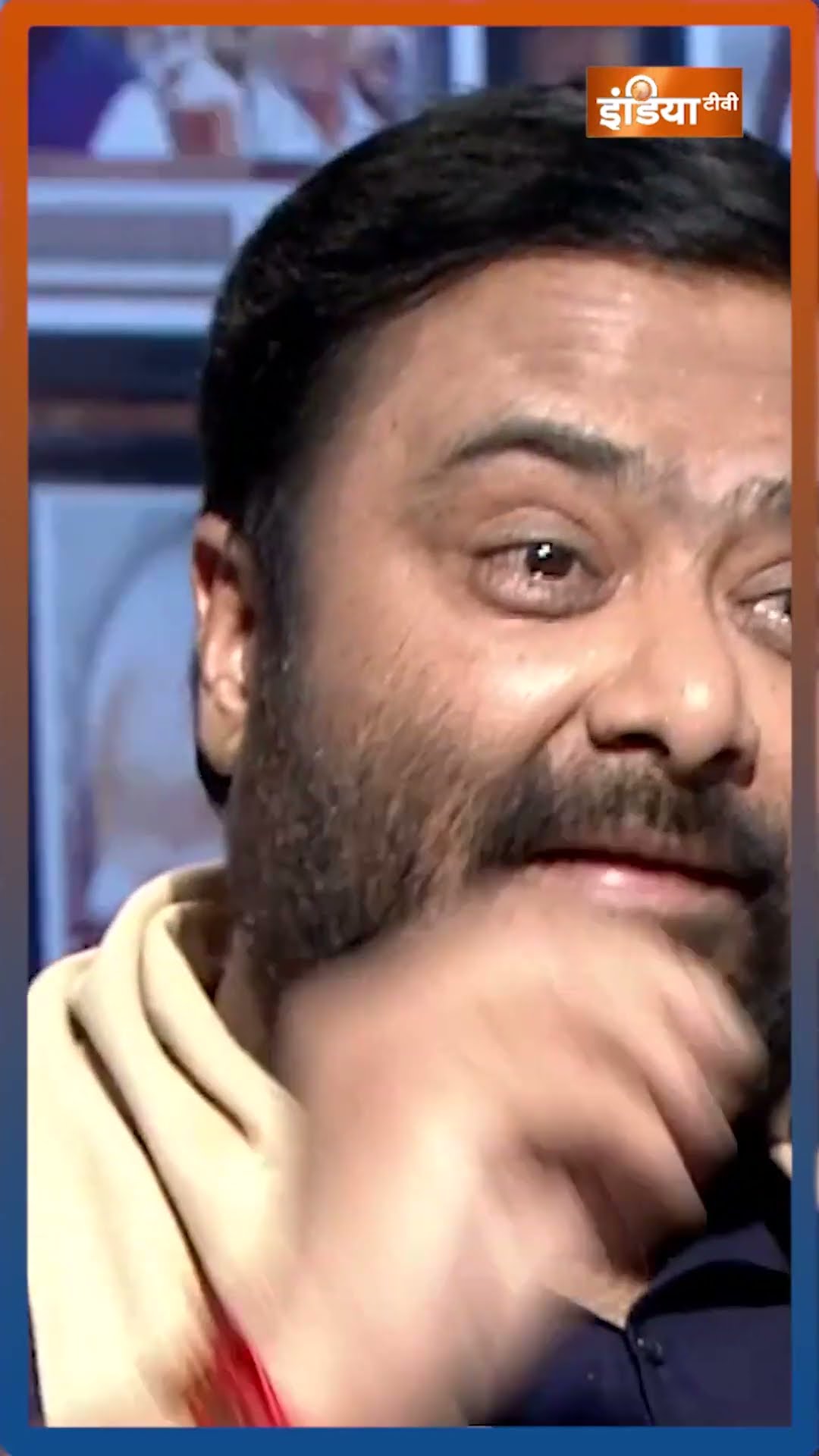 क्या दिल्ली में कांग्रेस खाता खोल पाएगी ?#delhielection2025 #electioncommission #kejriwal #bjpvsaap