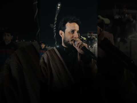 صدكوني ما مليتكم صدكوني جوبي الفنان محمد الجبوري