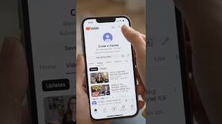 How to Create a YouTube Channel in 2026 | Step-by-Step Beginner Guide