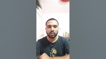 📚 Best Linear Algebra Playlist for CSIR NET | Master Vector Space, Theorems & More! 🚀 #vectorspace