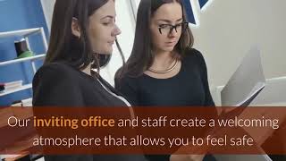 Best divorce lawyer Brooklyn | 347-630-9707 | Divorce Lawyer NY