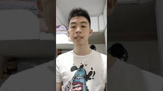 Download Lagu 102 - SA PORTFOLIO TASK A- Chung Pak Yuan MP3